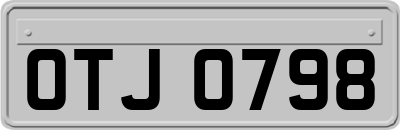 OTJ0798