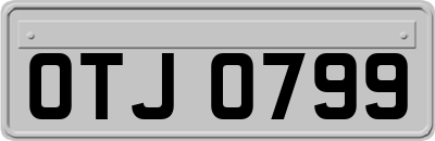 OTJ0799
