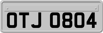 OTJ0804