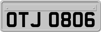 OTJ0806