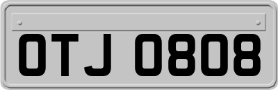 OTJ0808