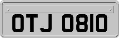 OTJ0810