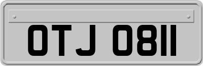 OTJ0811