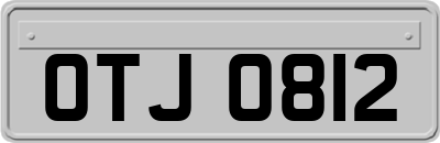 OTJ0812