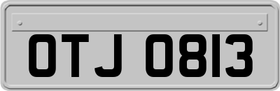 OTJ0813