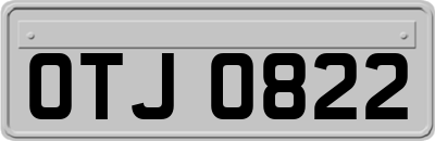 OTJ0822