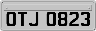 OTJ0823