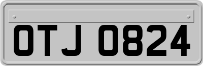 OTJ0824