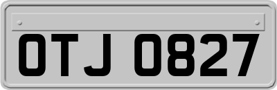 OTJ0827