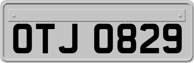 OTJ0829
