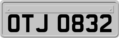 OTJ0832