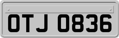 OTJ0836