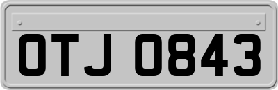 OTJ0843