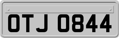 OTJ0844