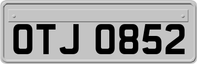 OTJ0852