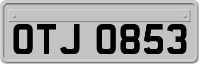 OTJ0853