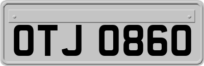 OTJ0860