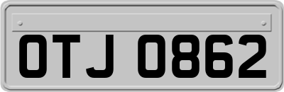 OTJ0862