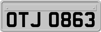 OTJ0863
