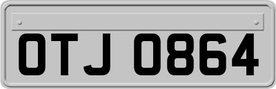 OTJ0864