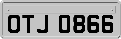 OTJ0866