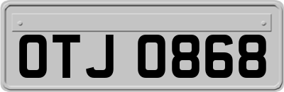 OTJ0868
