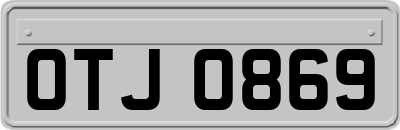 OTJ0869