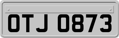 OTJ0873