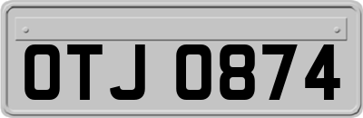 OTJ0874