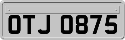 OTJ0875