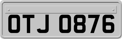 OTJ0876