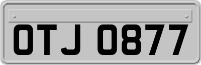 OTJ0877