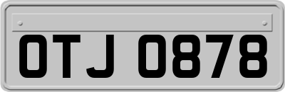 OTJ0878