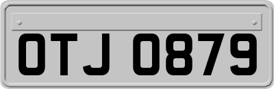 OTJ0879