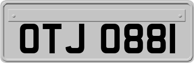 OTJ0881