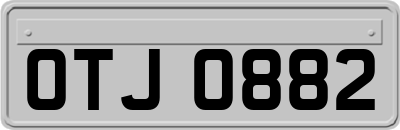 OTJ0882