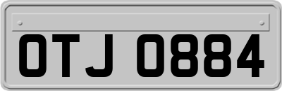 OTJ0884