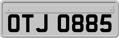 OTJ0885