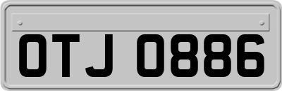 OTJ0886