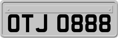OTJ0888