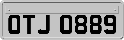 OTJ0889