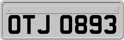 OTJ0893