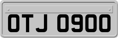 OTJ0900