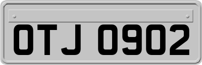 OTJ0902