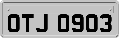 OTJ0903