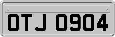 OTJ0904
