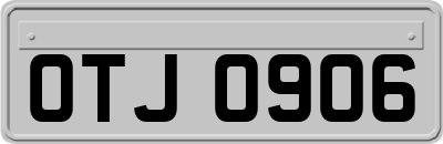 OTJ0906