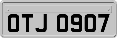OTJ0907