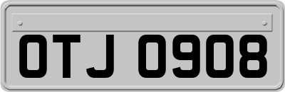 OTJ0908