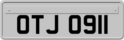 OTJ0911